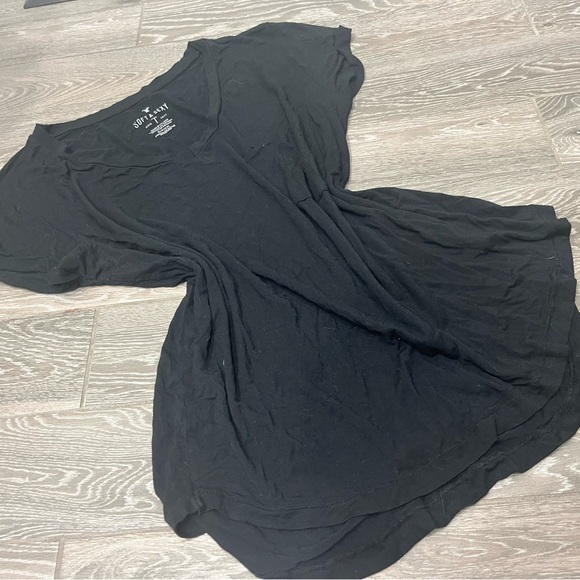 American eagle tshirt ❤️‍🔥 - Picture 5 of 7